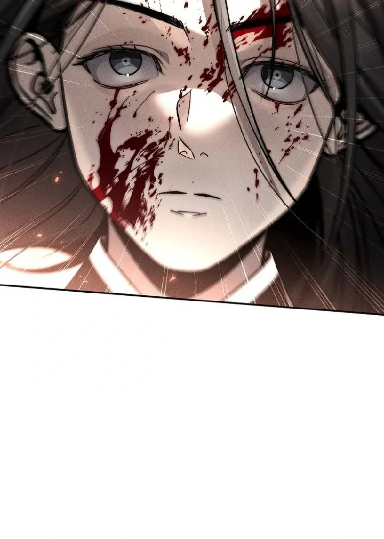 The Great Heavenly Demon Sovereign Chapter 14 page 177 - 
