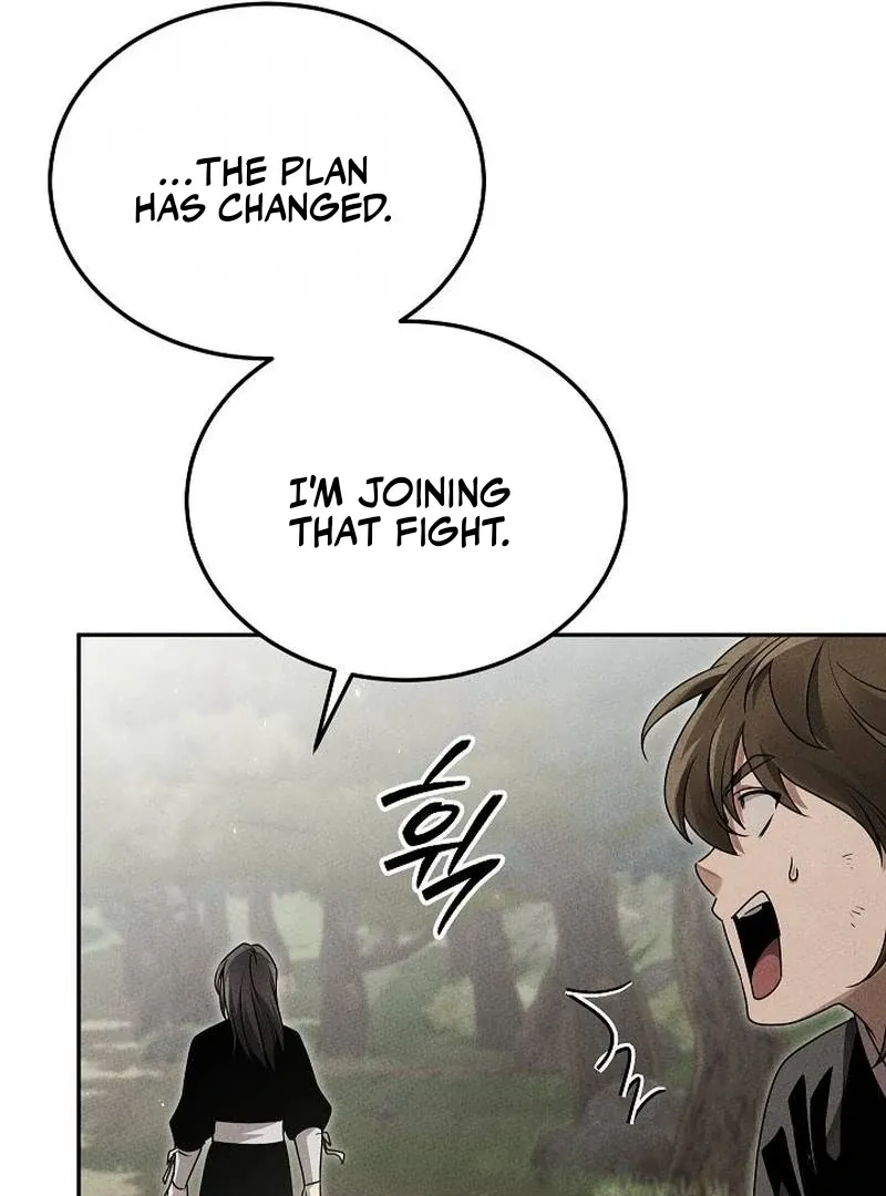 The Great Heavenly Demon Sovereign Chapter 14 page 20 - 