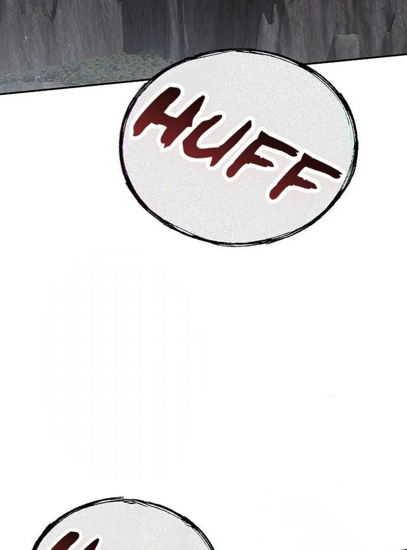 The Great Heavenly Demon Sovereign Chapter 14 page 3 - 