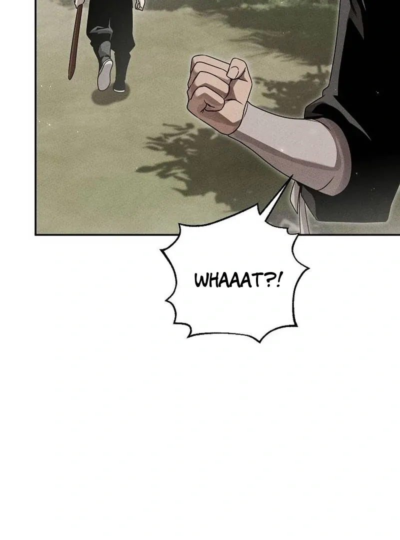 The Great Heavenly Demon Sovereign Chapter 14 page 21 - 