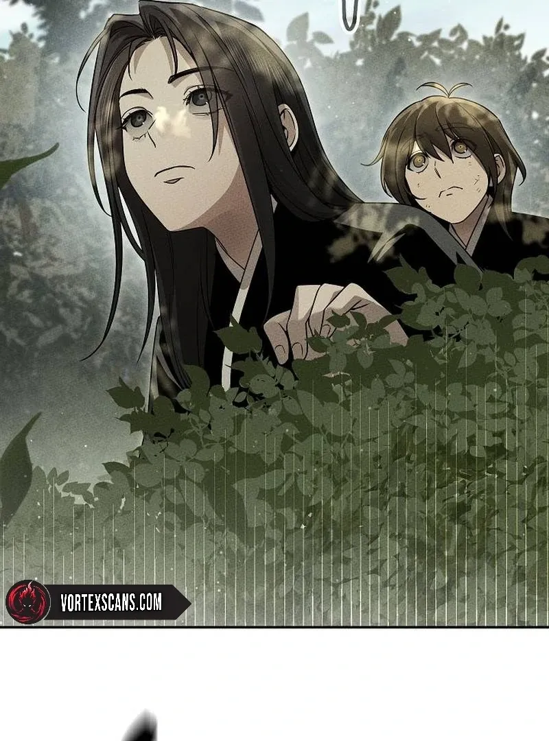 The Great Heavenly Demon Sovereign Chapter 14 page 25 - 