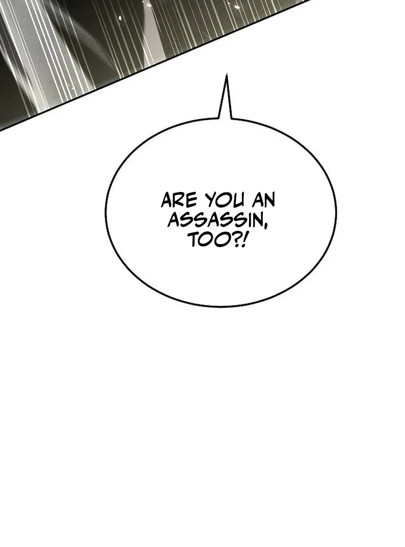 The Great Heavenly Demon Sovereign Chapter 14 page 34 - 
