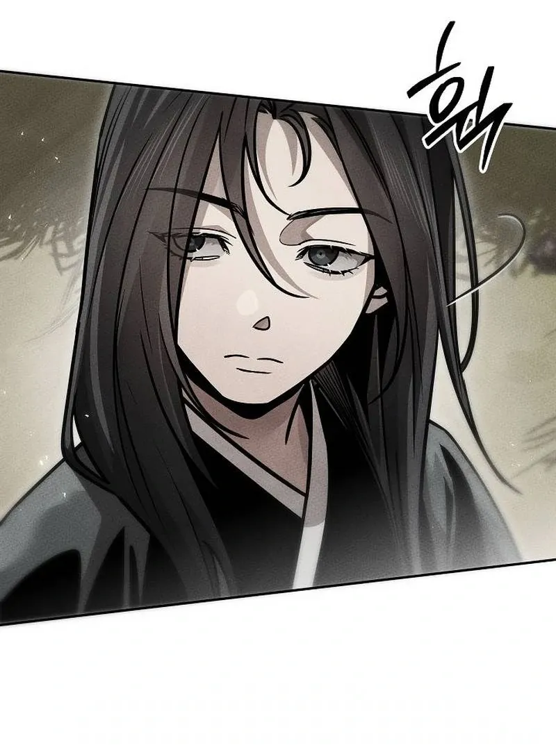 The Great Heavenly Demon Sovereign Chapter 14 page 43 - 