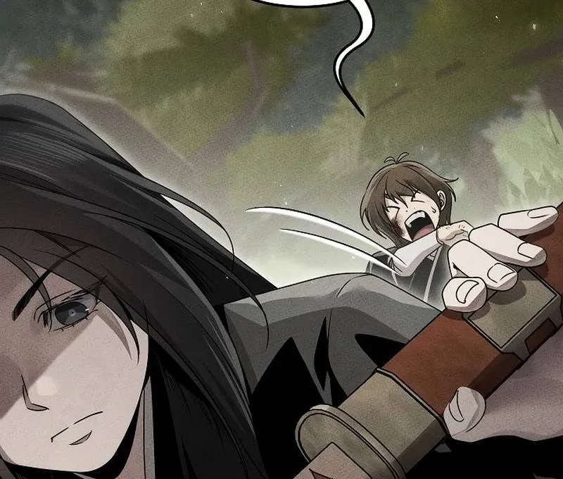 The Great Heavenly Demon Sovereign Chapter 14 page 45 - 