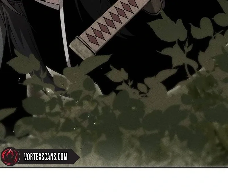 The Great Heavenly Demon Sovereign Chapter 14 page 46 - 