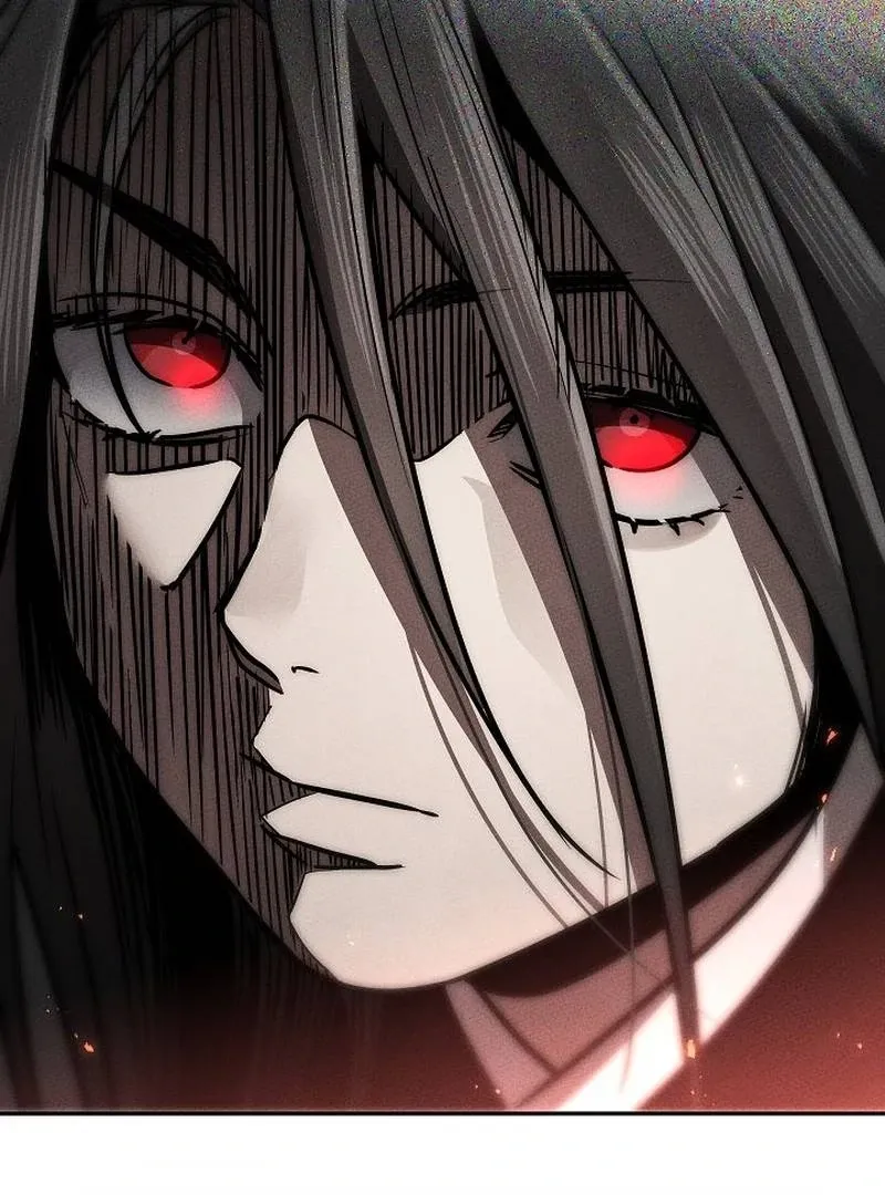 The Great Heavenly Demon Sovereign Chapter 14 page 49 - 