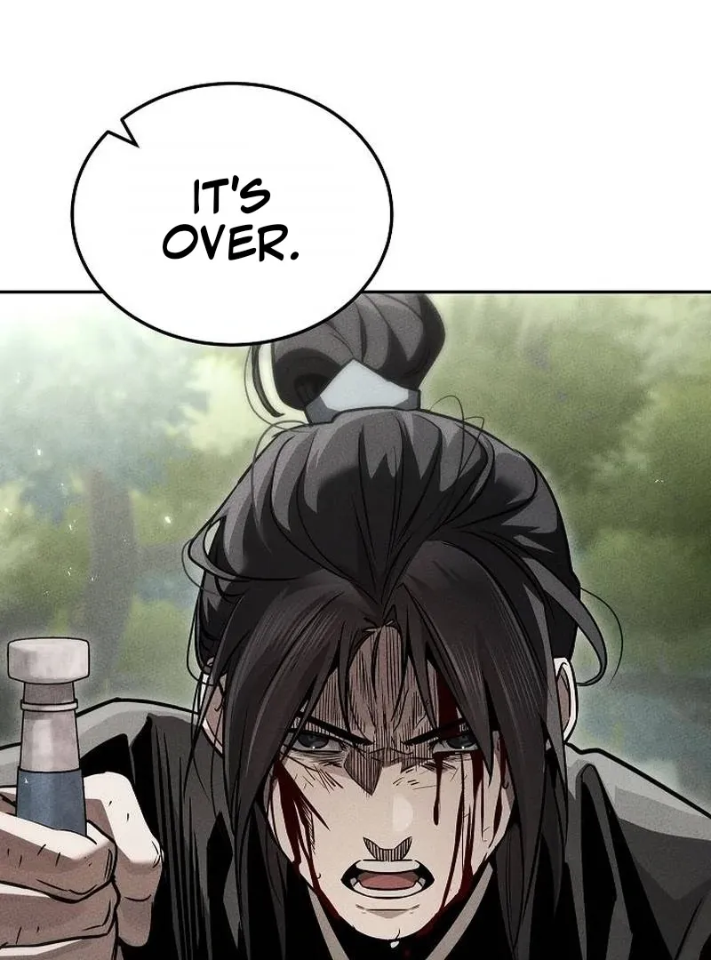 The Great Heavenly Demon Sovereign Chapter 14 page 54 - 