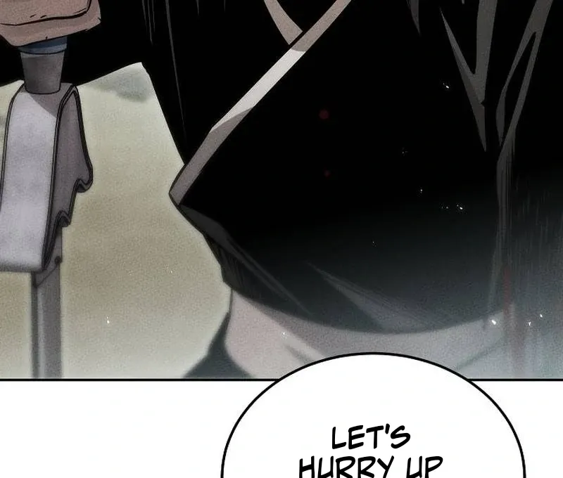 The Great Heavenly Demon Sovereign Chapter 14 page 55 - 