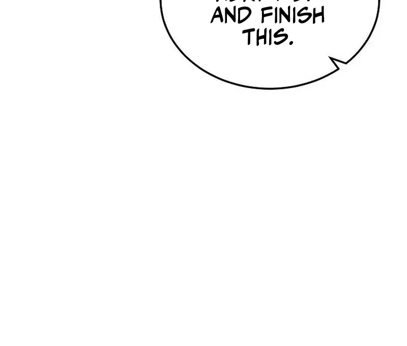 The Great Heavenly Demon Sovereign Chapter 14 page 56 - 