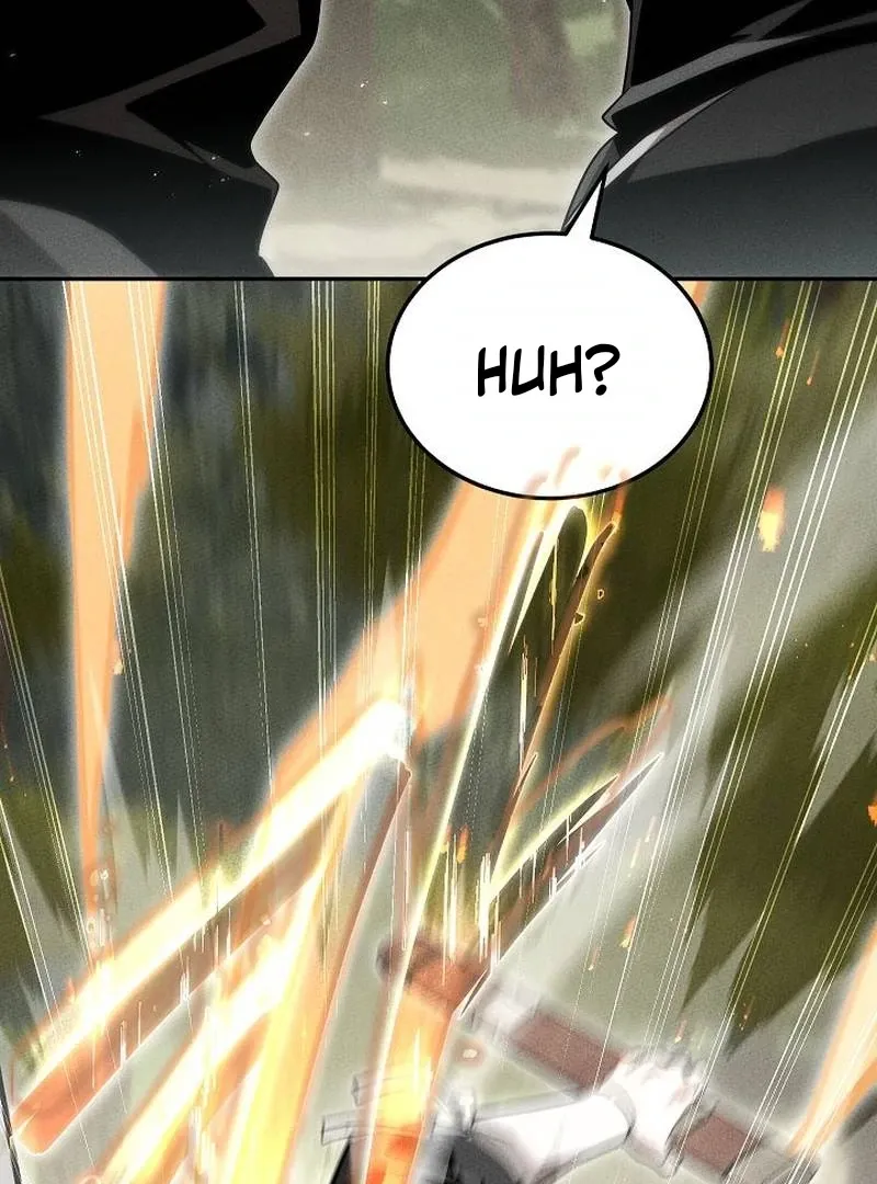 The Great Heavenly Demon Sovereign Chapter 14 page 58 - 
