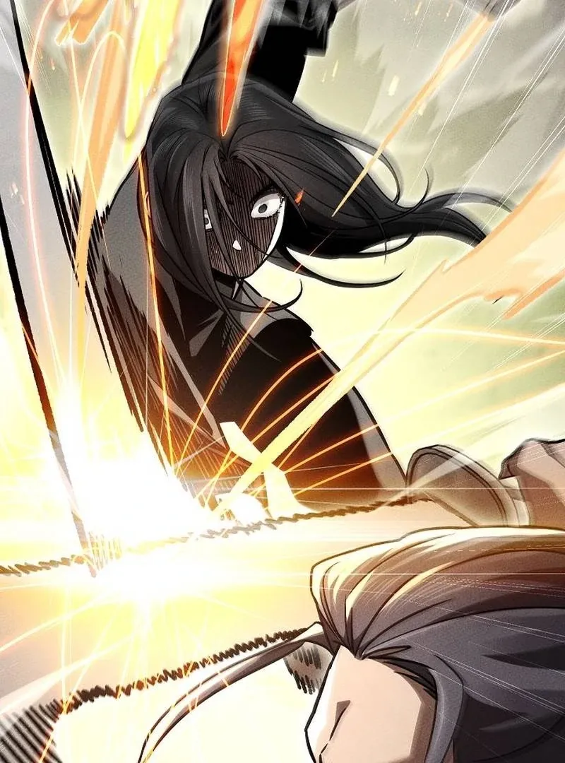 The Great Heavenly Demon Sovereign Chapter 14 page 59 - 
