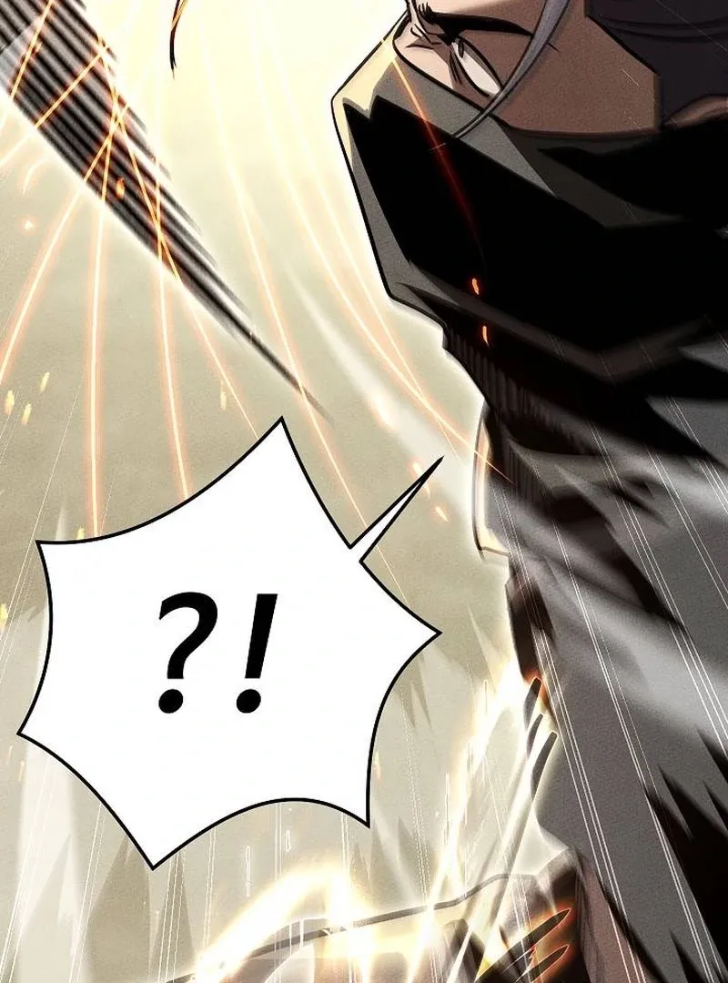 The Great Heavenly Demon Sovereign Chapter 14 page 60 - 