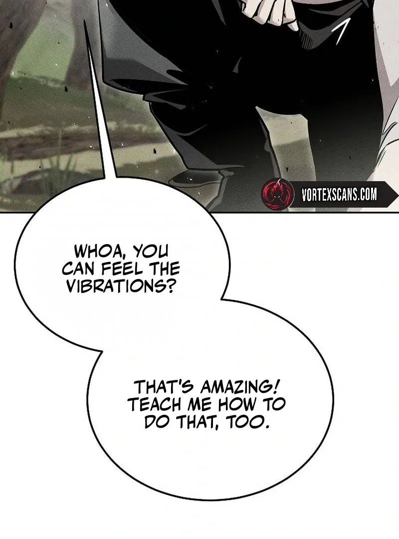 The Great Heavenly Demon Sovereign Chapter 14 page 7 - 
