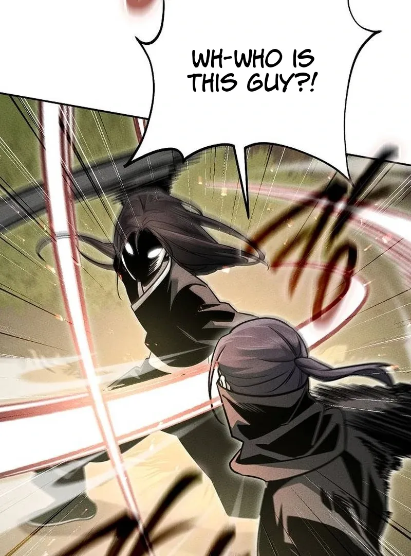 The Great Heavenly Demon Sovereign Chapter 14 page 63 - 