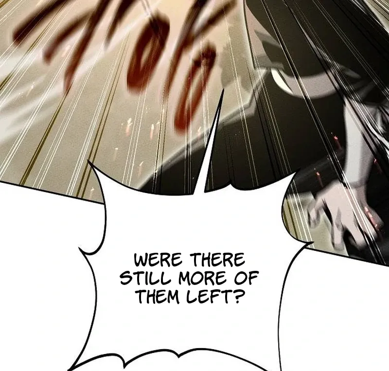 The Great Heavenly Demon Sovereign Chapter 14 page 64 - 