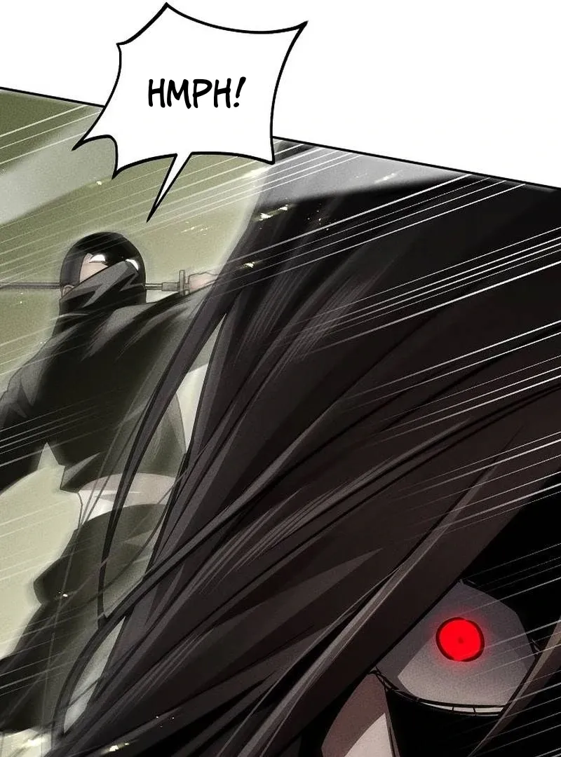 The Great Heavenly Demon Sovereign Chapter 14 page 66 - 