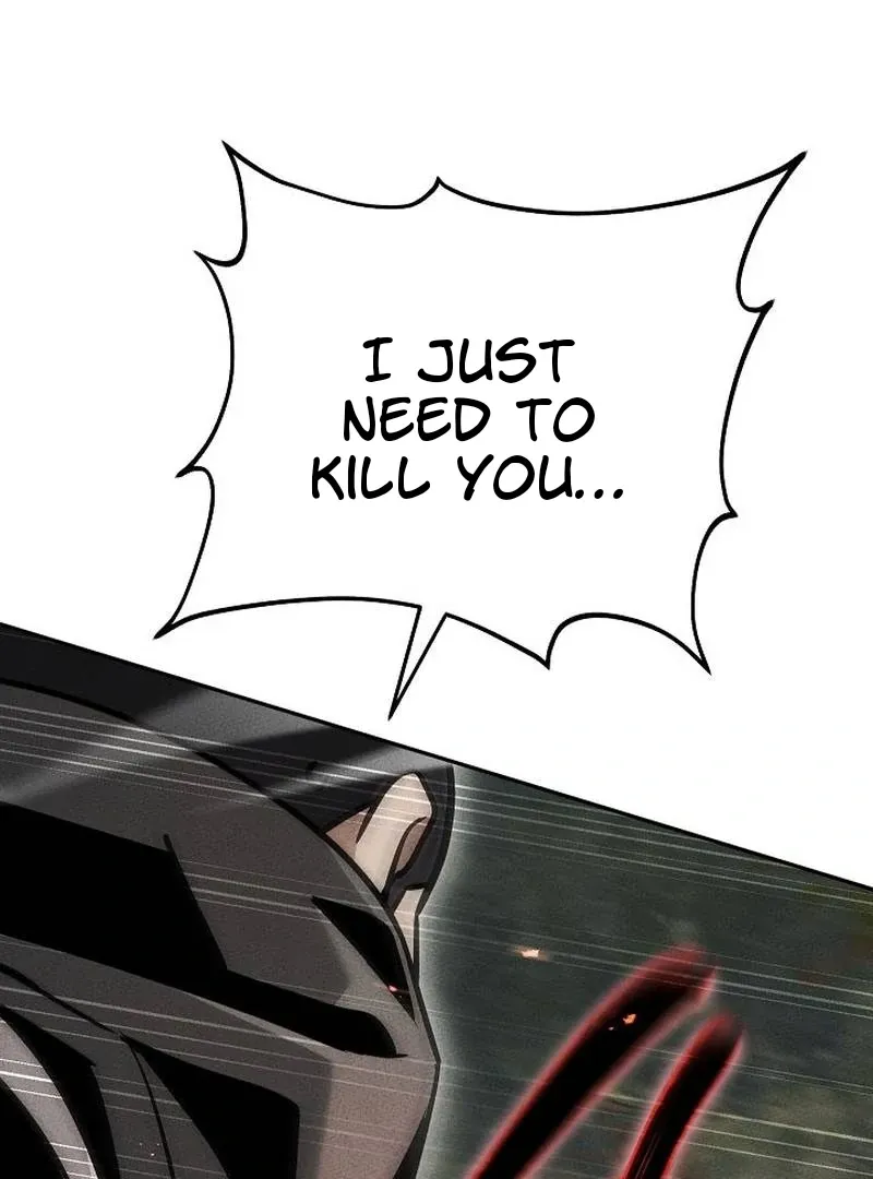 The Great Heavenly Demon Sovereign Chapter 14 page 68 - 
