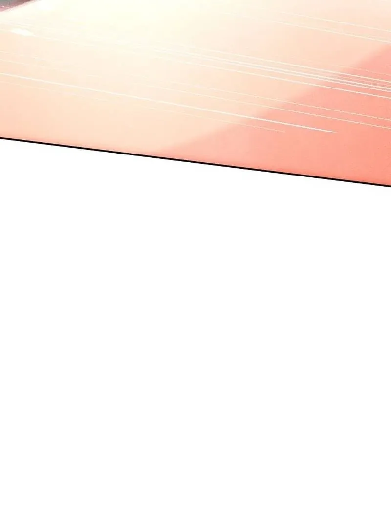 The Great Heavenly Demon Sovereign Chapter 14 page 71 - 