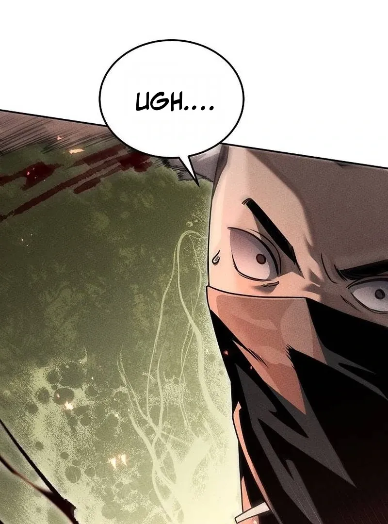 The Great Heavenly Demon Sovereign Chapter 14 page 72 - 