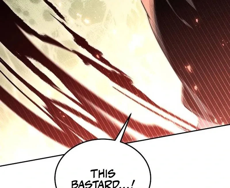 The Great Heavenly Demon Sovereign Chapter 14 page 73 - 