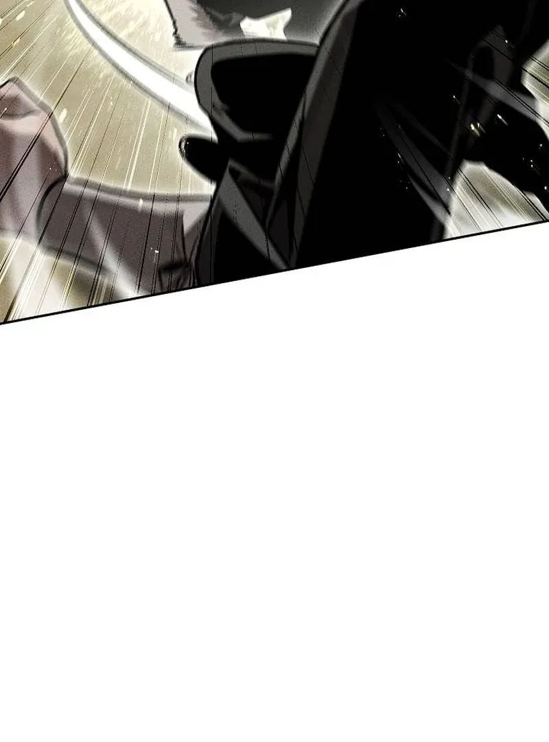 The Great Heavenly Demon Sovereign Chapter 14 page 76 - 