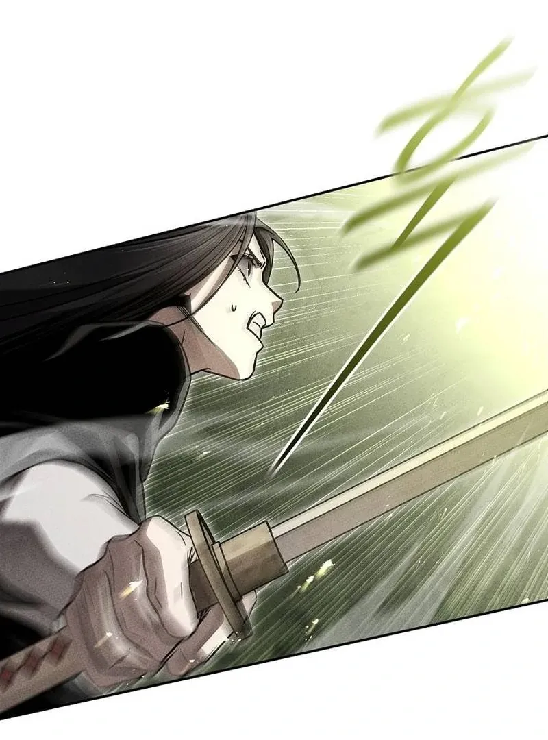 The Great Heavenly Demon Sovereign Chapter 14 page 77 - 