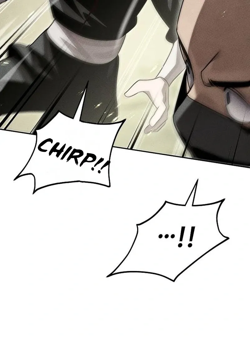 The Great Heavenly Demon Sovereign Chapter 14 page 79 - 