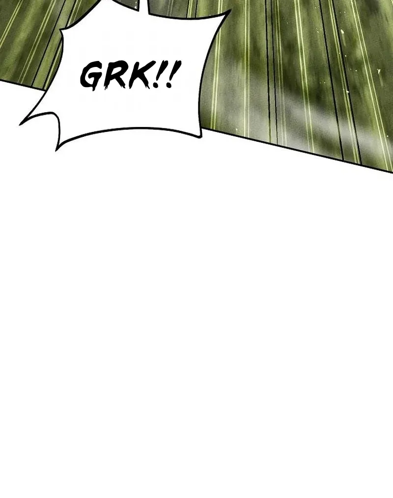 The Great Heavenly Demon Sovereign Chapter 14 page 82 - 