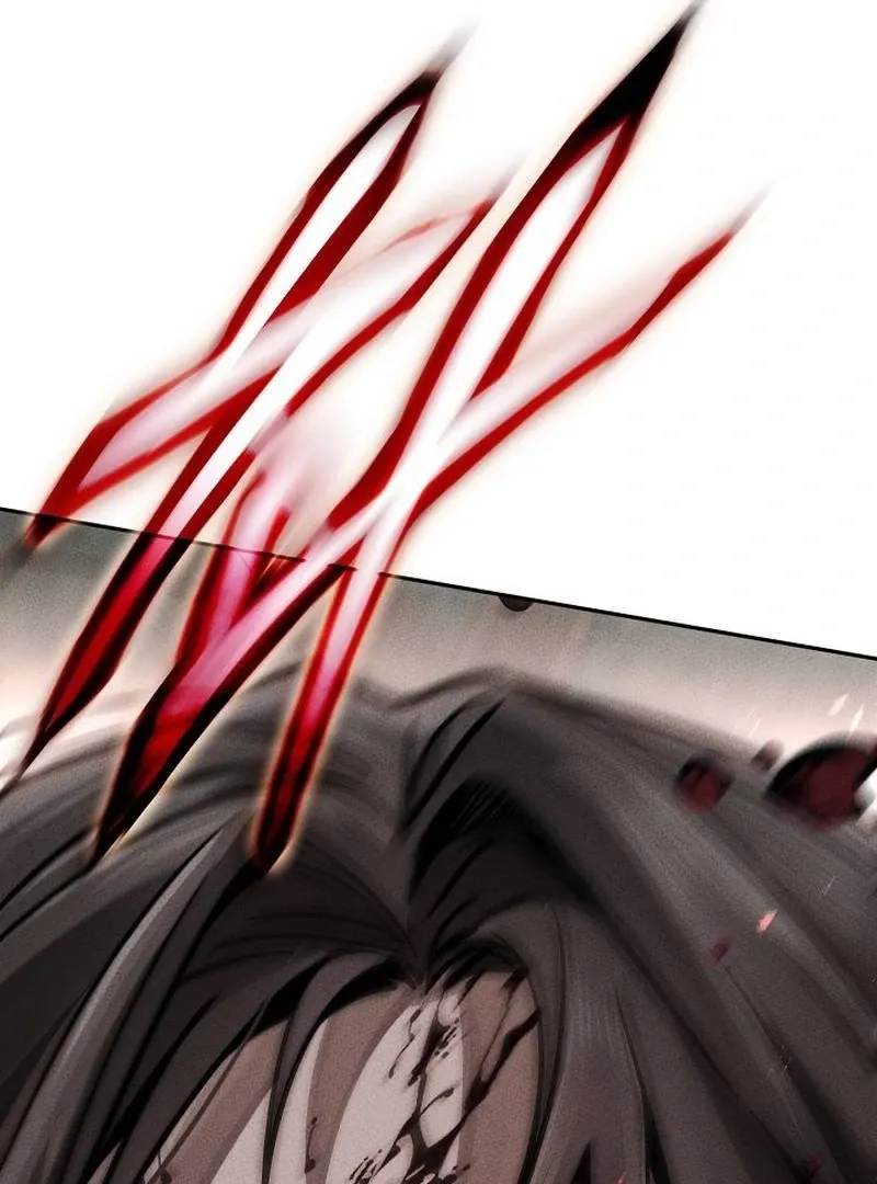 The Great Heavenly Demon Sovereign Chapter 14 page 86 - 