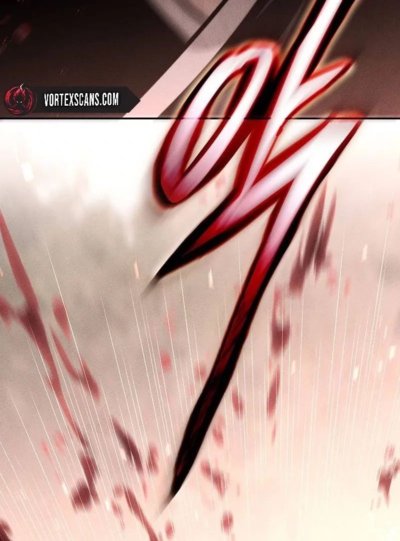 The Great Heavenly Demon Sovereign Chapter 14 page 88 - 