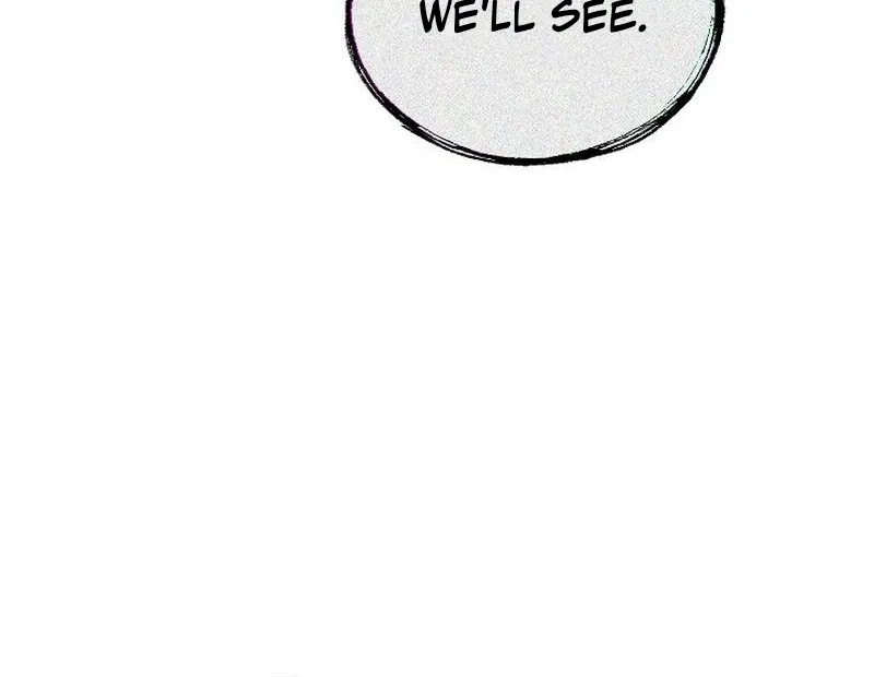 The Great Heavenly Demon Sovereign Chapter 14 page 10 - 