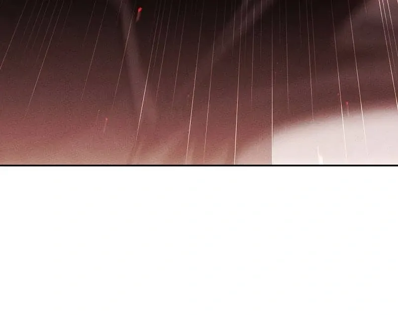 The Great Heavenly Demon Sovereign Chapter 14 page 91 - 