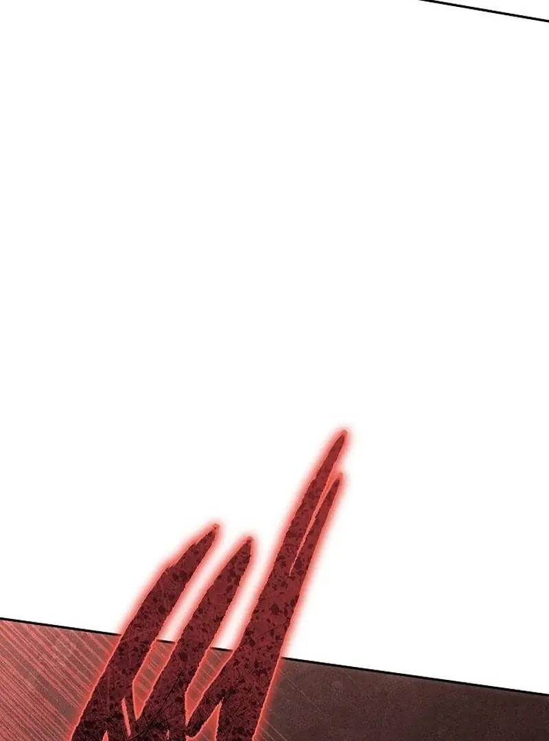 The Great Heavenly Demon Sovereign Chapter 14 page 94 - 