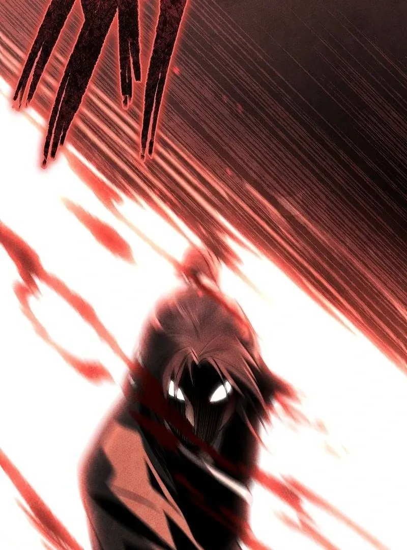 The Great Heavenly Demon Sovereign Chapter 14 page 95 - 