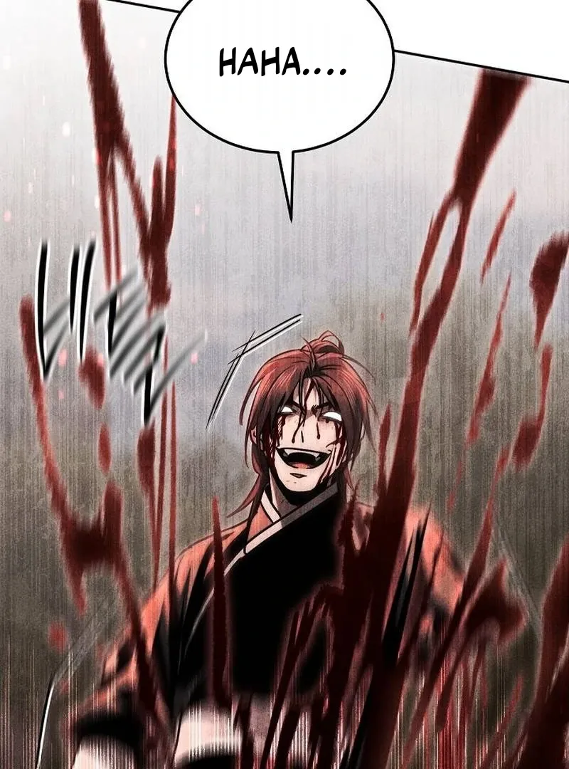The Great Heavenly Demon Sovereign Chapter 14 page 100 - 