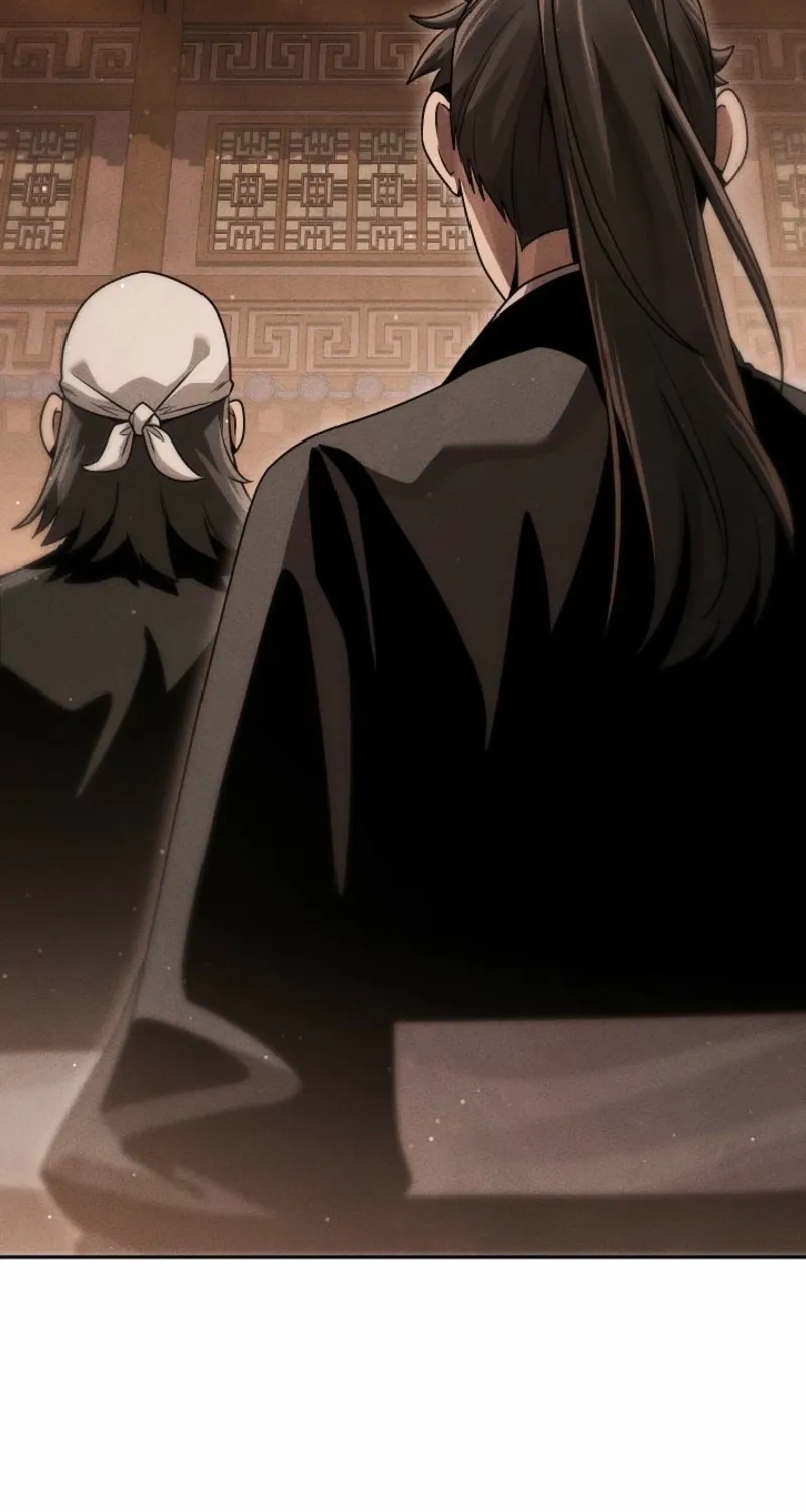The Great Heavenly Demon Sovereign Chapter 15.1 page 101 - 