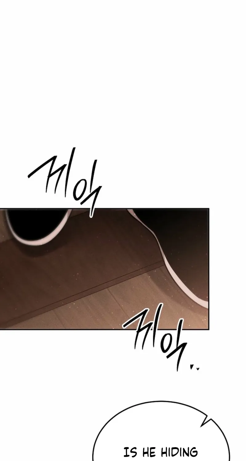 The Great Heavenly Demon Sovereign Chapter 15.1 page 102 - 