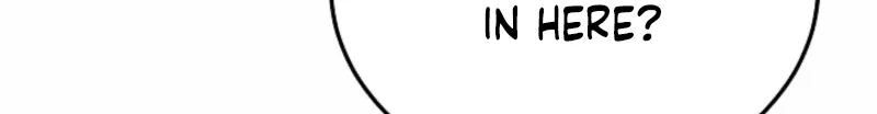 The Great Heavenly Demon Sovereign Chapter 15.1 page 103 - 