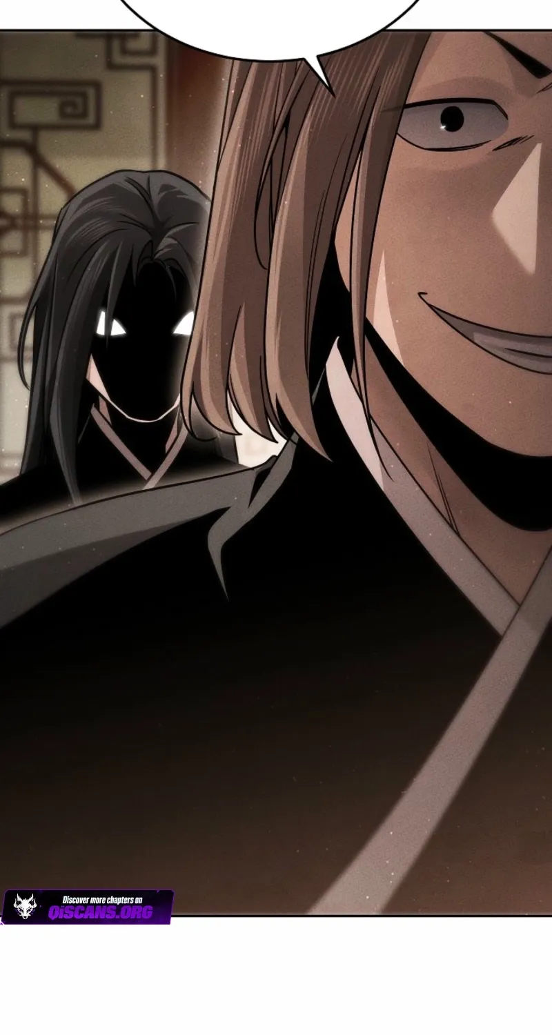 The Great Heavenly Demon Sovereign Chapter 15.1 page 106 - 