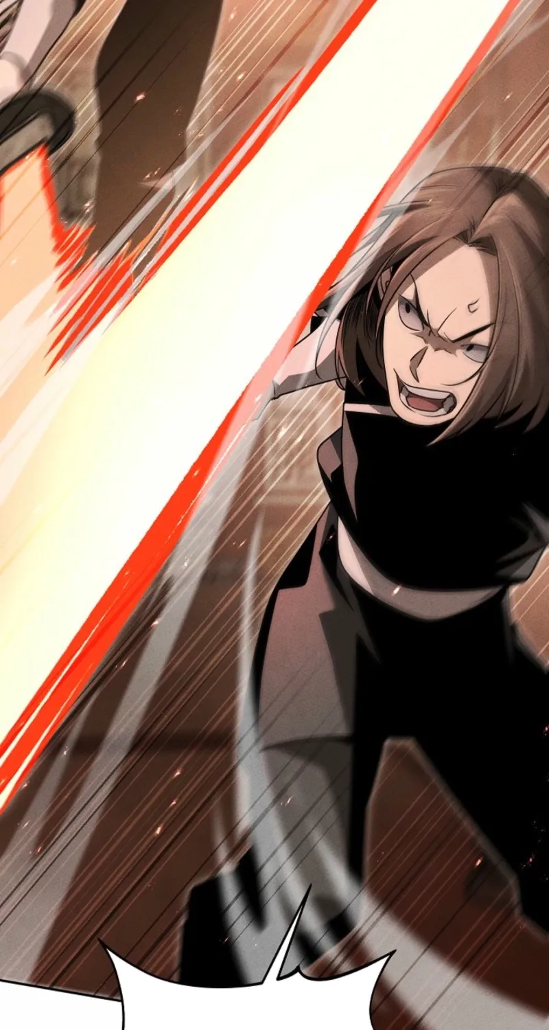 The Great Heavenly Demon Sovereign Chapter 15.1 page 110 - 