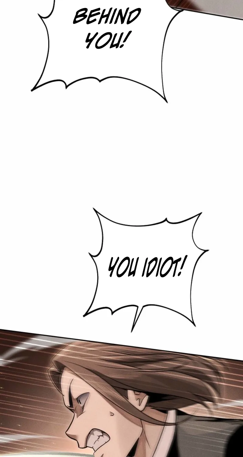 The Great Heavenly Demon Sovereign Chapter 15.1 page 111 - 