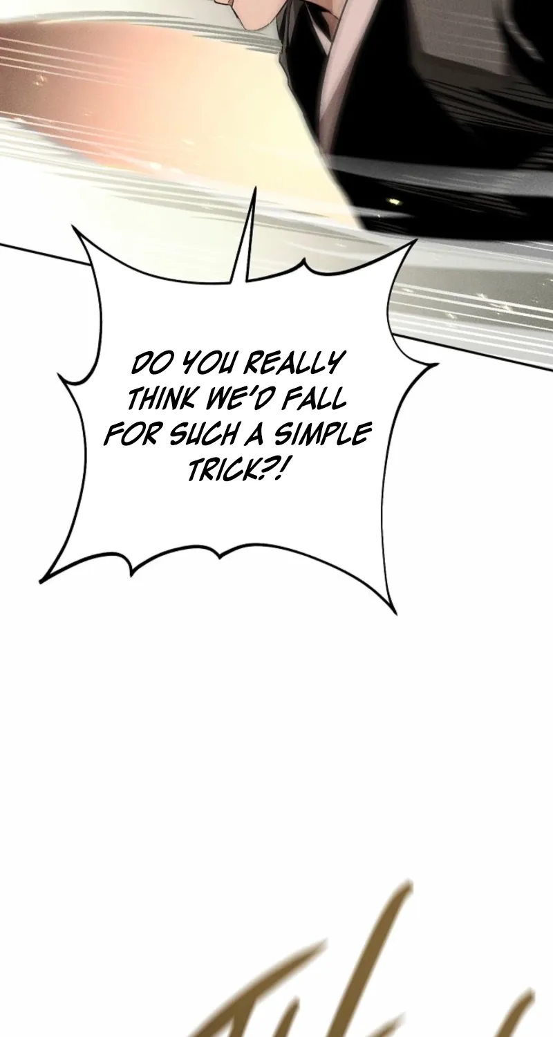 The Great Heavenly Demon Sovereign Chapter 15.1 page 112 - 