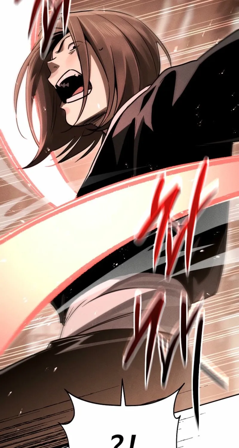 The Great Heavenly Demon Sovereign Chapter 15.1 page 117 - 