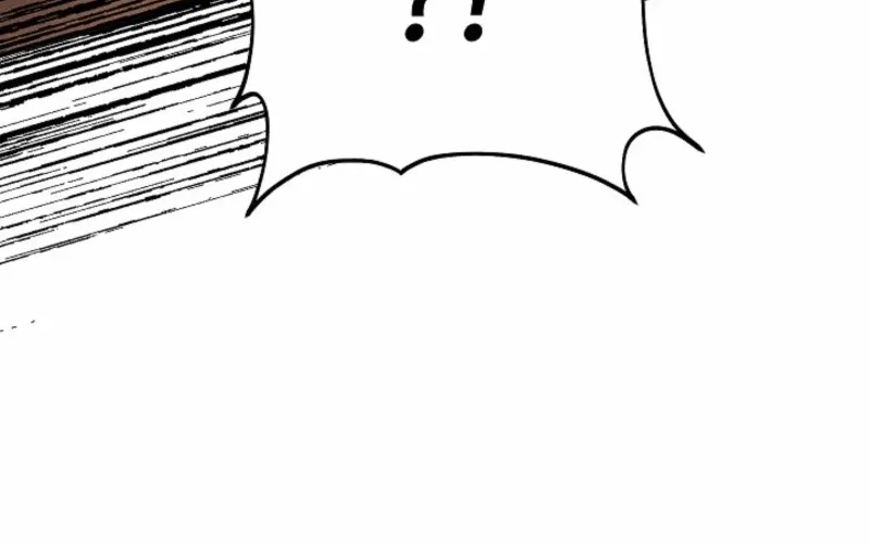 The Great Heavenly Demon Sovereign Chapter 15.1 page 118 - 