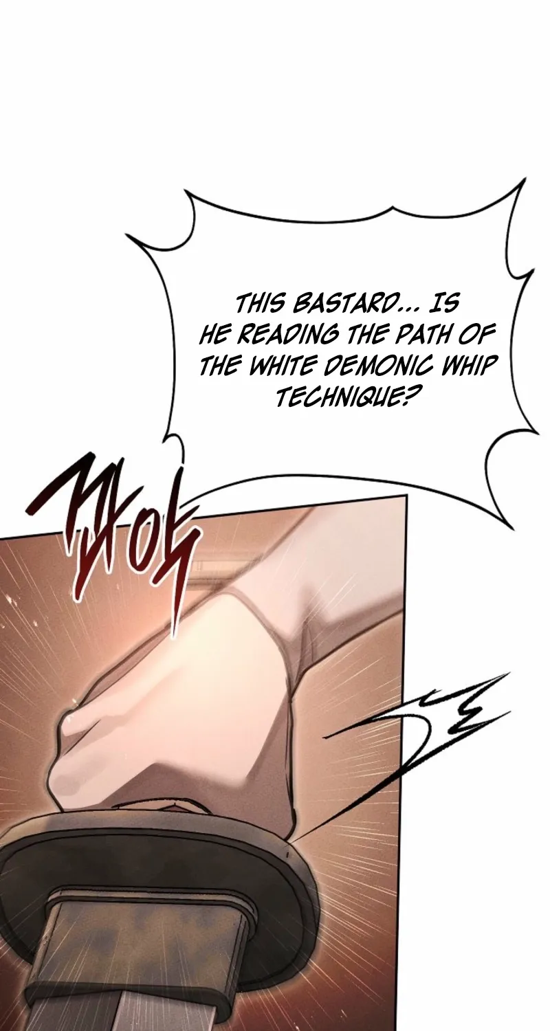 The Great Heavenly Demon Sovereign Chapter 15.1 page 119 - 