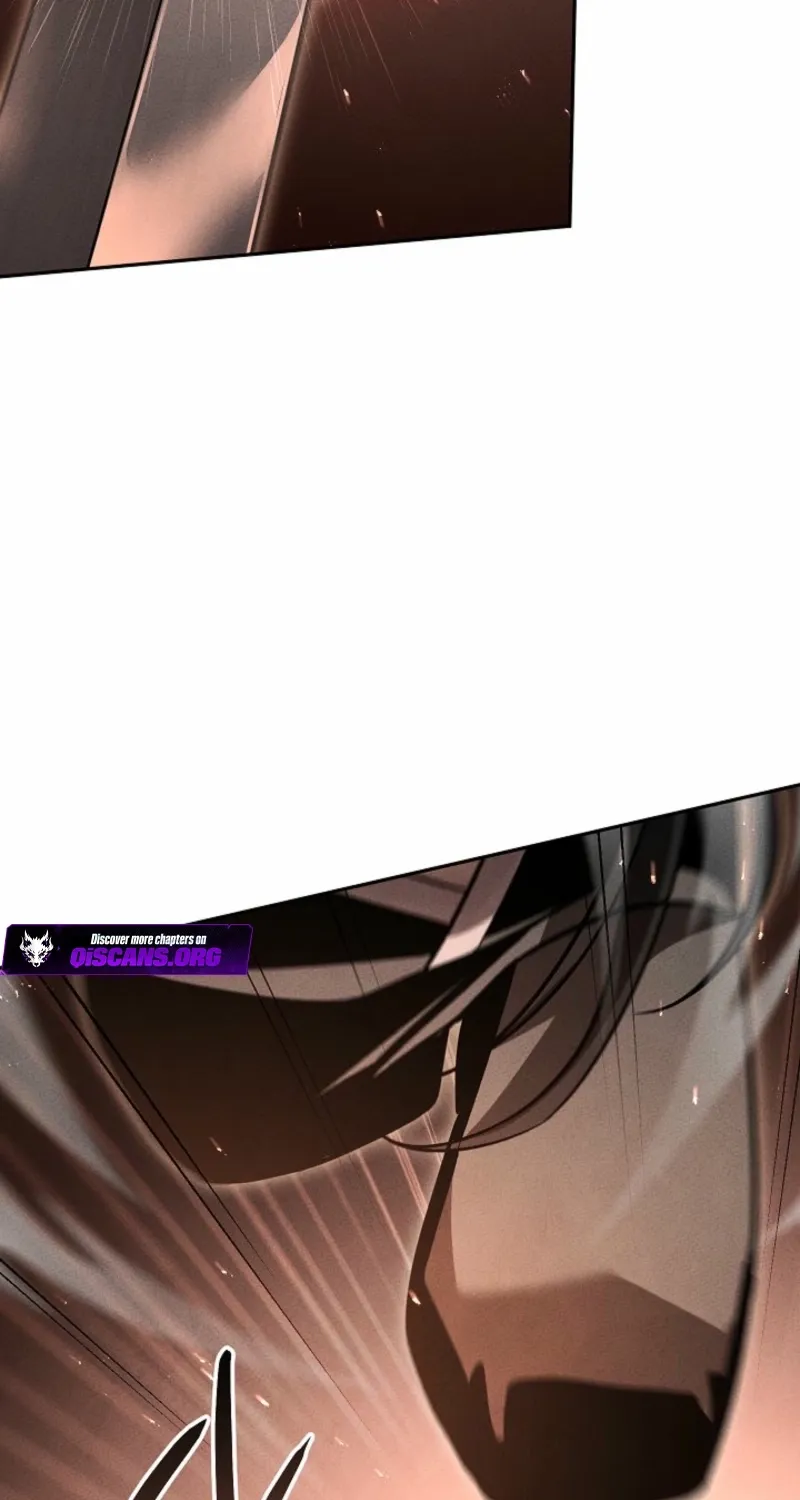 The Great Heavenly Demon Sovereign Chapter 15.1 page 120 - 