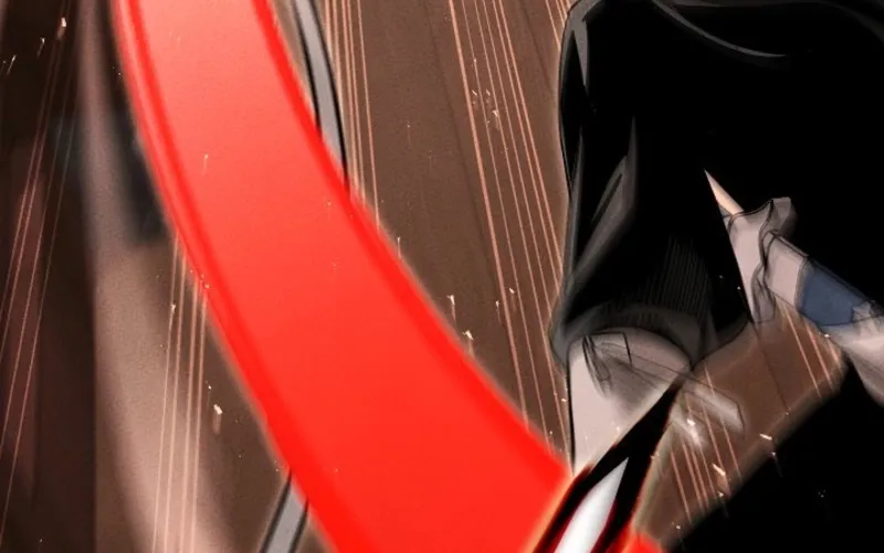 The Great Heavenly Demon Sovereign Chapter 15.1 page 123 - 