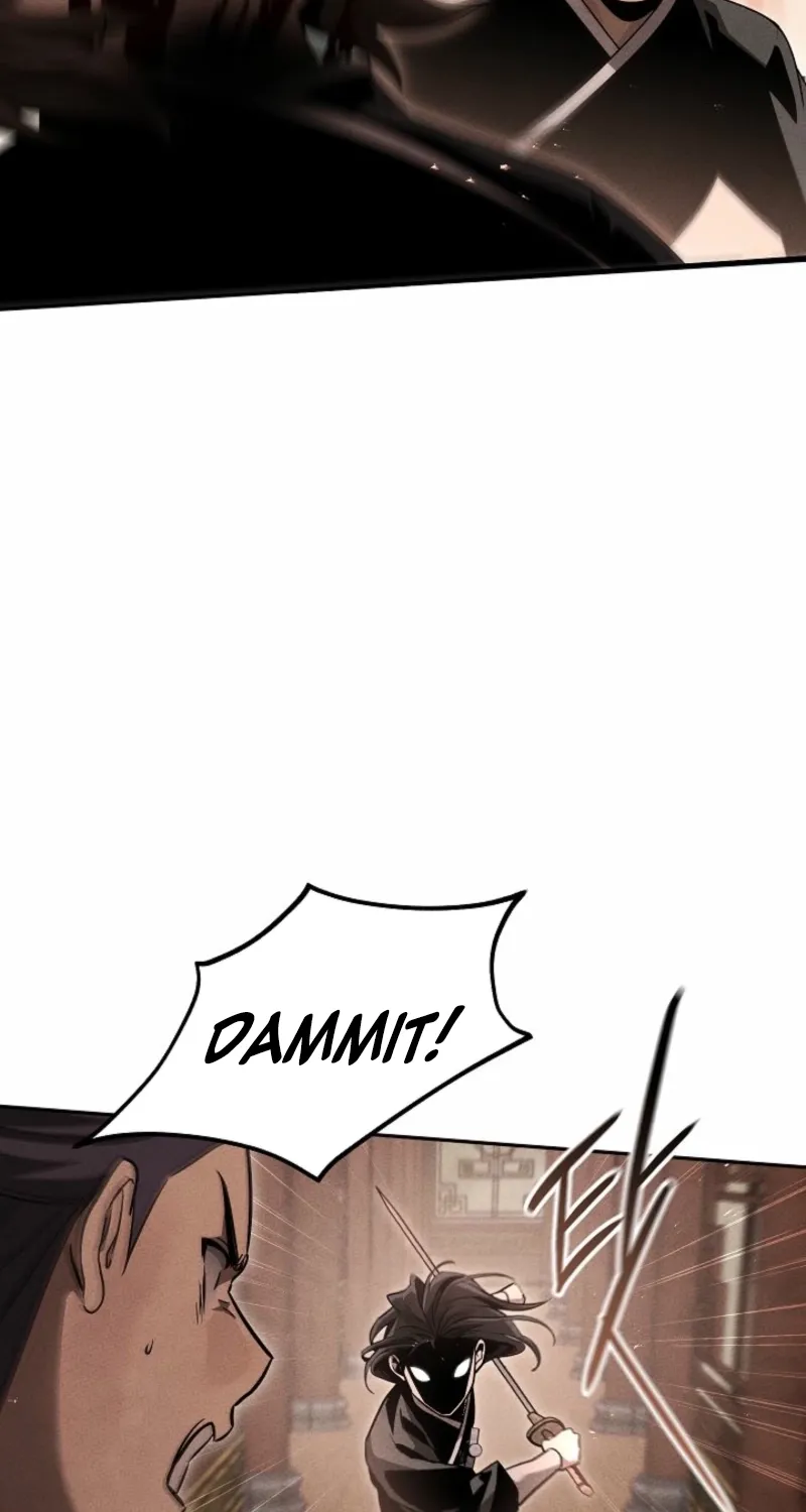 The Great Heavenly Demon Sovereign Chapter 15.1 page 125 - 