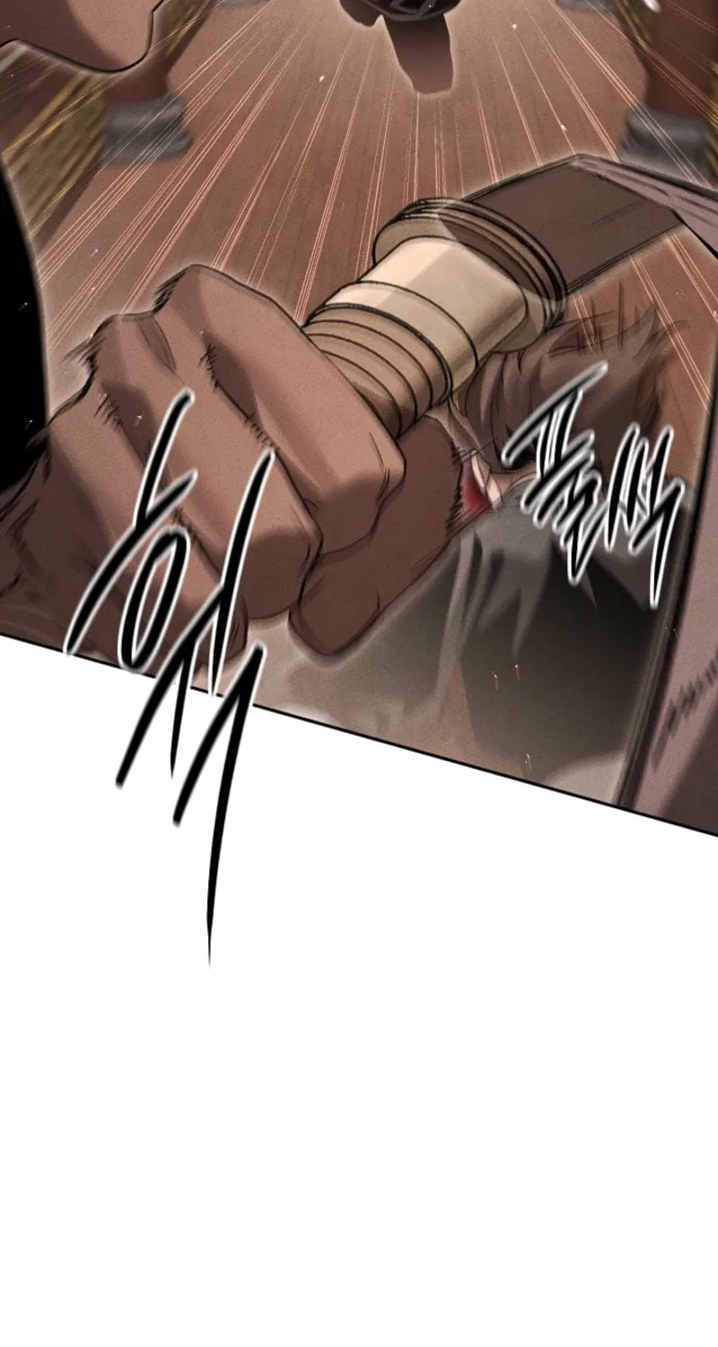 The Great Heavenly Demon Sovereign Chapter 15.1 page 126 - 