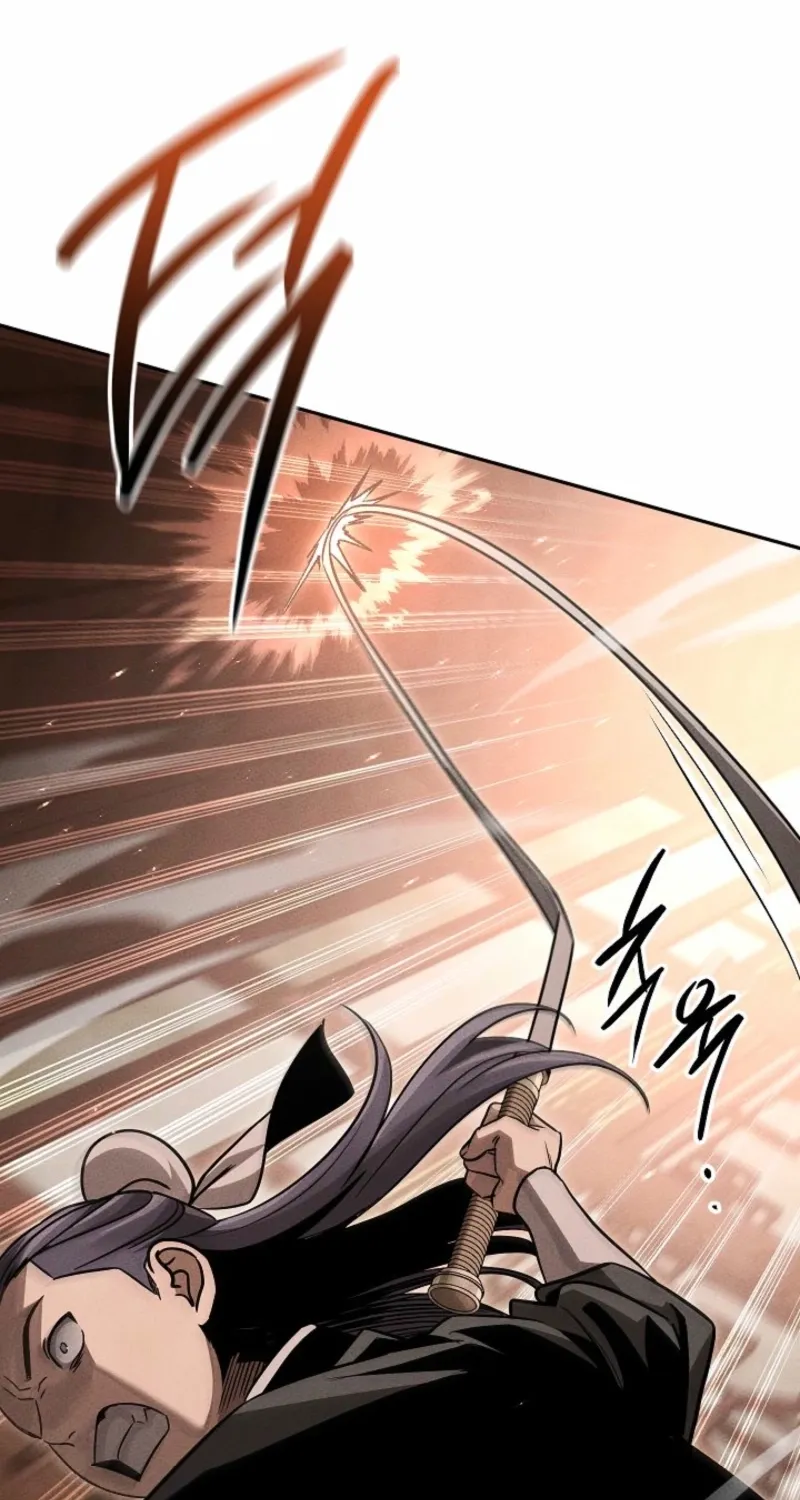 The Great Heavenly Demon Sovereign Chapter 15.1 page 127 - 